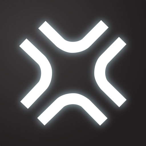 Resource Center for Dealers