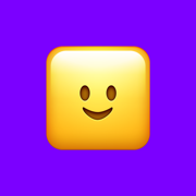 Very Necessary Emojis Mini