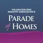 Volusia Parade of Homes