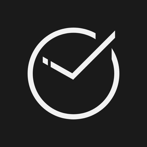 Epok: Resizable Clock & More