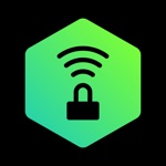 Secure VPN & Proxy - Kaspersky