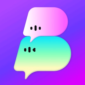 螢幕擷取畫面 (7) Boomlive-Audio&Live Stream