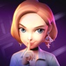 Get WeParty - Voice Party Gaming for iOS, iPhone, iPad Aso Report