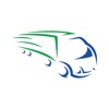 TachexMobile+ icon