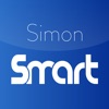Simon Smart icon