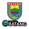 Get e-Perpus Batang for iOS, iPhone, iPad Aso Report