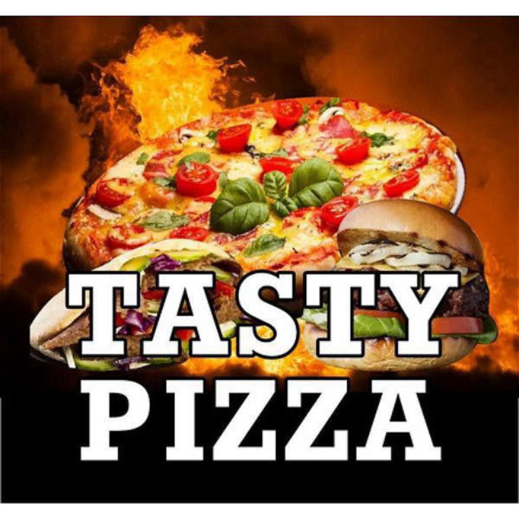 Get Tasty Pizza Online for iOS, iPhone, iPad Aso Report