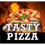 Get Tasty Pizza Online for iOS, iPhone, iPad Aso Report