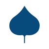 AGLN Connect icon