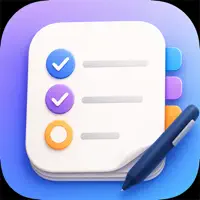 ToDo List: Task Planner