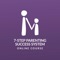 The 7-Step Parenting Success System Online Course Parenting-In-Your-Pocket ® mobile app is exclusively for enrollees in the 7-Step Parenting Success System online course from Positive Parenting Solutions