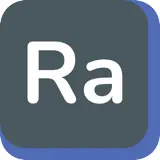 Regression Analysis - Icono de la app