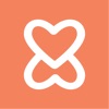 Moms & Wives icon