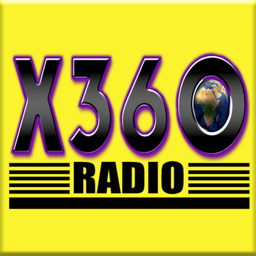 X360 Radio