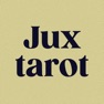 Get Juxtarot: Everything Tarot for iOS, iPhone, iPad Aso Report