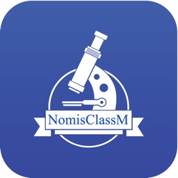 NomisClassM