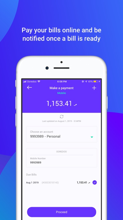 Payer - Payments for Maldives