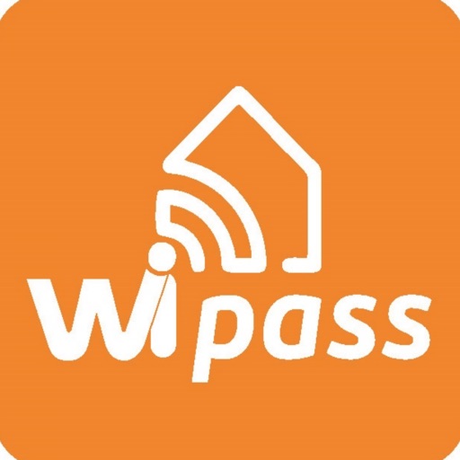 WPass Manager