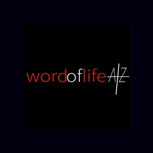 Word of Life Arizona