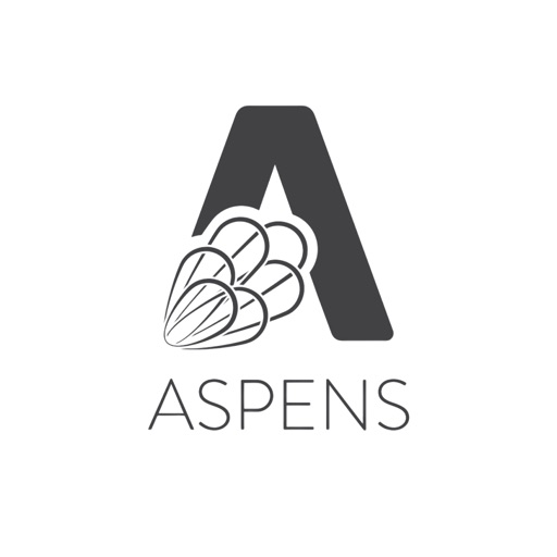 Aspens Kitchen