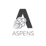 Get Aspens Kitchen for iOS, iPhone, iPad Aso Report