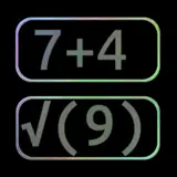BVCalc - App Icon