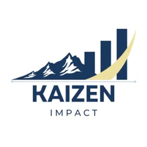 Kaizen Impact