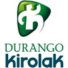 Durango Kirolak icon