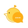 POKORO icon
