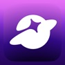 Get SoulChill - Voice Chat Room for iOS, iPhone, iPad Aso Report