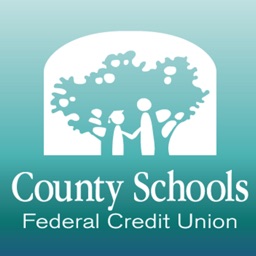 County Schools FCU