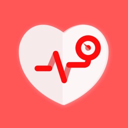 Heart Rate Friend