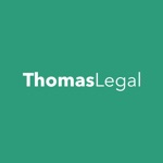 Download Thomas Legal app