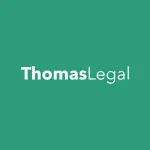 Thomas Legal App Negative Reviews