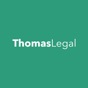 Thomas Legal app download