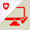 Mobile NDS - Bundesamt für Sport BASPO