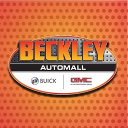 BECKLEY AUTOMALL
