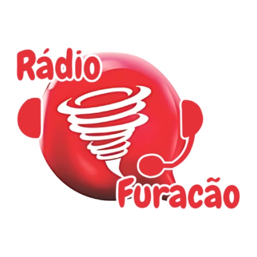 Rádio Furacão