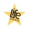 Life Events operates nationally and internationally in the field of planning and in the production of successful events, festivals and entertainment formats as well as training and selection of public relations and team leaders for its tourism products