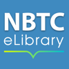 NBTC e-Library.