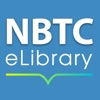 NBTC e-Library. - iPhoneアプリ