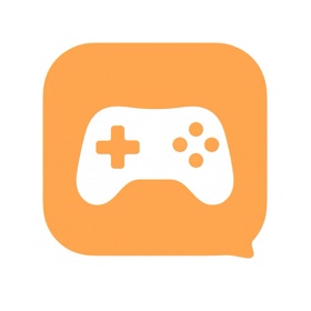 ゲムコレ - ゲーム管理&積みゲー解消