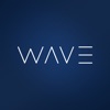 Wave Swimming icon