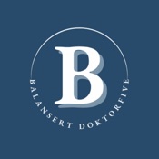 Balanced: Meditation & Sleep