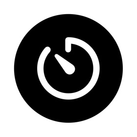 Event / Exam Countdown Timer