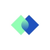 DNV Imatis Mobile Portal