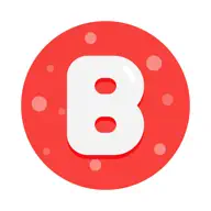 Baby Story: Pregnancy Pictures icon