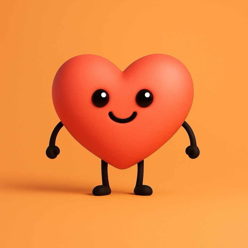 Get Lovely - Couple Games for iOS, iPhone, iPad Aso Report