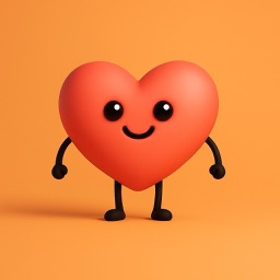 Lovely - Couple Games