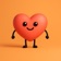 Lovely - Couple Games app icon - Entertainment app for iPhone